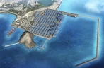 Puerto de Chancay listo para abrir sus puertas en noviembre: ¿con tarifas reguladas?